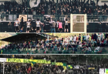 La follia della Superlega? Andiamo in direzione opposta. E torniamo a goderci le sensazioni del calcio vero