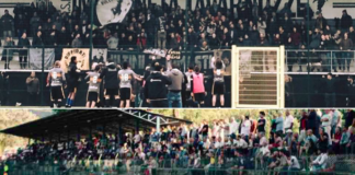 La follia della Superlega? Andiamo in direzione opposta. E torniamo a goderci le sensazioni del calcio vero