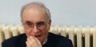 La Valdelsa sportiva piange Franco Calamassi, talent scout e grande dirigente di Poggibonsi e Staggia