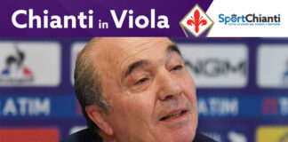 Siamo nel terzo anno della gestione Commisso: le attenuanti stanno finendo…