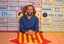 Le strade del direttore sportivo Jacopo Galbiati e dell’US Poggibonsi si separano