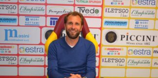 Le strade del direttore sportivo Jacopo Galbiati e dell’US Poggibonsi si separano