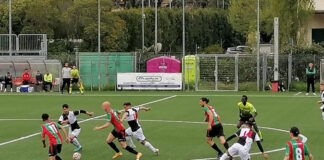 Serie D, il calendario del girone E slitta di tre giorni: si chiuderà il 16 giugno (con San Donato Tavarnelle-Grassina)