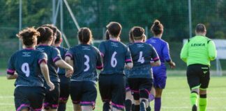 Eccellenza femminile, stop al campionato ma la Figc chiede il saldo. Il CSL: “Una questione di principio”