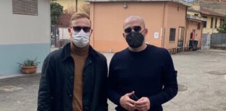 Porta Romana nel segno della continuità: Chiarelli confermato responsabile dell’area tecnica (e con lui ci sarà Maglioni)