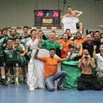 pallamano tavarnelle 2016