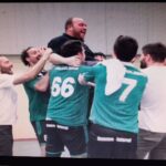 pallamano tavarnelle 2016 2