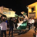 pallamano tavarnelle 2016 3