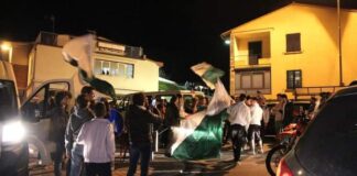 Cinque anni fa la Pallamano Tavarnelle volava in Serie A: “Ecco tutti i nostri ricordi indelebili”