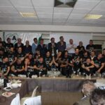 pallamano tavarnelle 2016 4