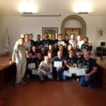 pallamano tavarnelle 2016 5