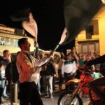 pallamano tavarnelle 2016 6