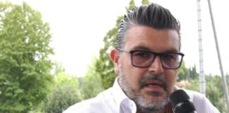 Il Castelfiorentino sceglie un nuovo direttore sportivo: Andrea Pucci al posto di Alessandro Borgiotti