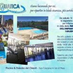 Aquatica Info