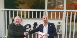 Grassina-Belmonte, è fusione: dal 1° luglio diventeranno un’unica società