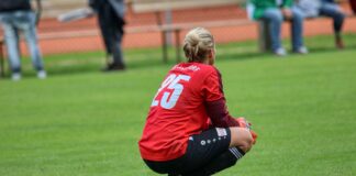 Calcio a 5 femminile: squadra di Firenze Sud cerca giocatrici per l’organico. Come proporsi