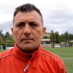 Davitti