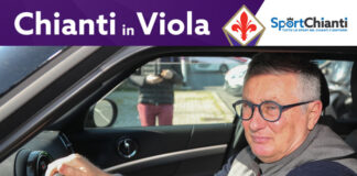 La salvezza è quasi raggiunta, la luna di miele finita: è il momento di pretendere