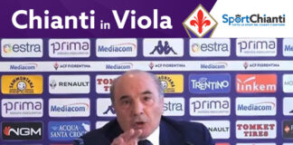 Caro Rocco, di questo passo le riflessioni dovremo farle… noi