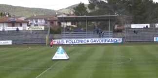Serie D, si rimette in pari il calendario del girone E: oggi l’ultimo recupero Gavorrano-Badesse