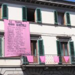 Giro 2021 IMG_8450