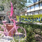 Giro 2021 IMG_8452