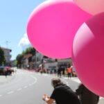 Giro 2021 IMG_8453