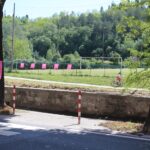 Giro 2021 IMG_8455