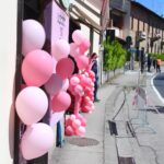 Giro 2021 IMG_8456