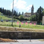Giro 2021 IMG_8457