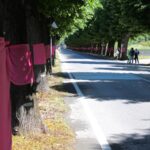 Giro 2021 IMG_8458