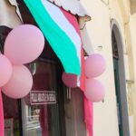 Giro 2021 IMG_8461