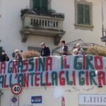 Giro 2021 IMG_8464