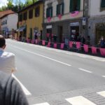 Giro 2021 IMG_8465