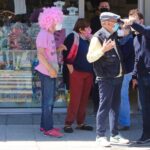 Giro 2021 IMG_8466