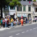 Giro 2021 IMG_8467