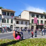 Giro 2021 IMG_8468