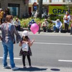 Giro 2021 IMG_8472