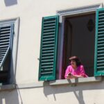 Giro 2021 IMG_8475
