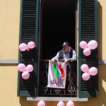 Giro 2021 IMG_8476