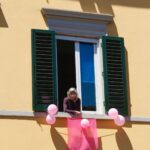 Giro 2021 IMG_8478