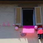 Giro 2021 IMG_8479