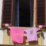 Giro 2021 IMG_8481
