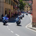Giro 2021 IMG_8491
