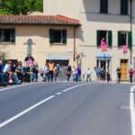 Giro 2021 IMG_8495