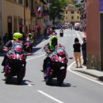 Giro 2021 IMG_8496