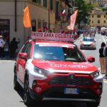 Giro 2021 IMG_8500