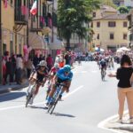 Giro 2021 IMG_8507