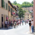 Giro 2021 IMG_8510