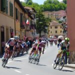 Giro 2021 IMG_8511
